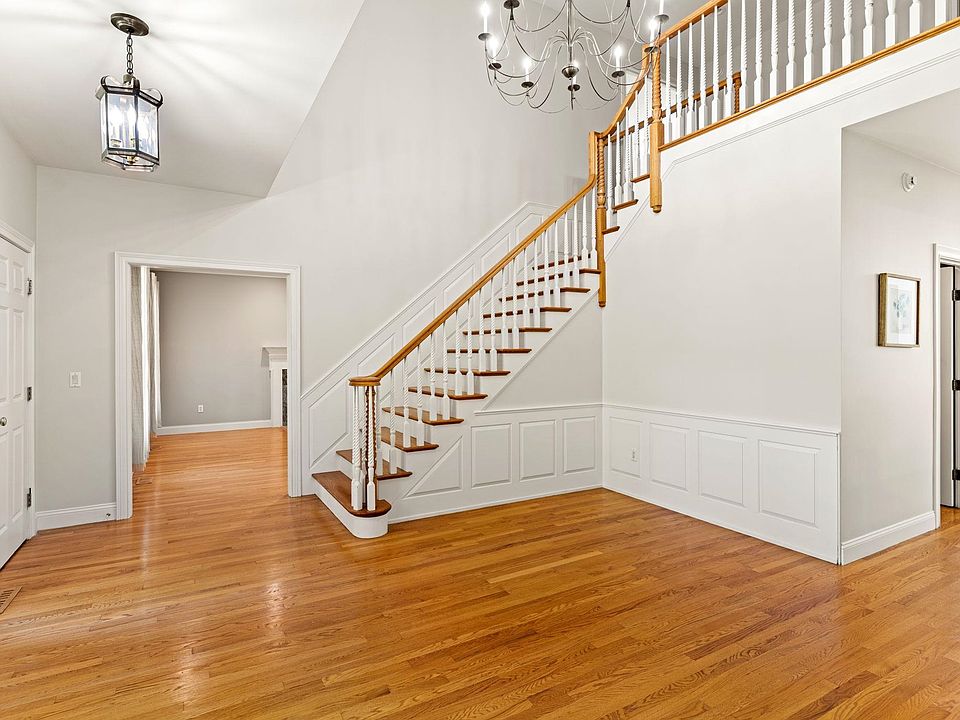 12 Cotton Farm Lane, North Hampton, NH 03862 MLS 4969334 Zillow