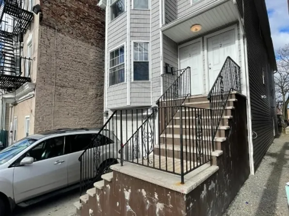 139 Governor St, Paterson City, NJ 07501