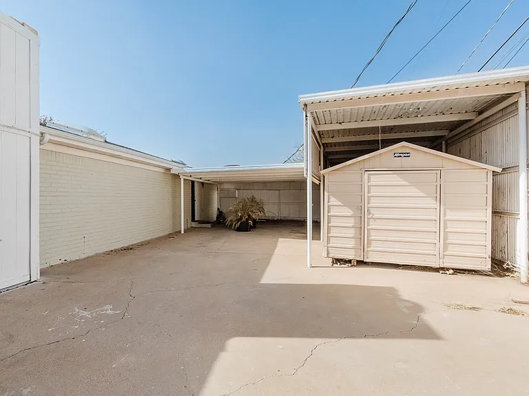 3306R Haynes Ave — Photo 43