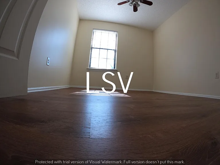 16 Wosniak Ct — Photo 24