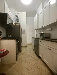 Rented by Mason Real Estate