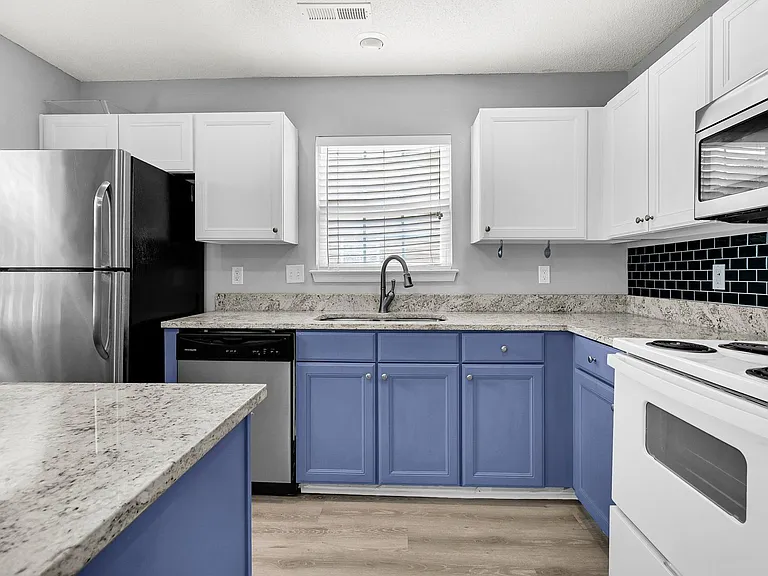 478 Doane Way #1 — Photo 29