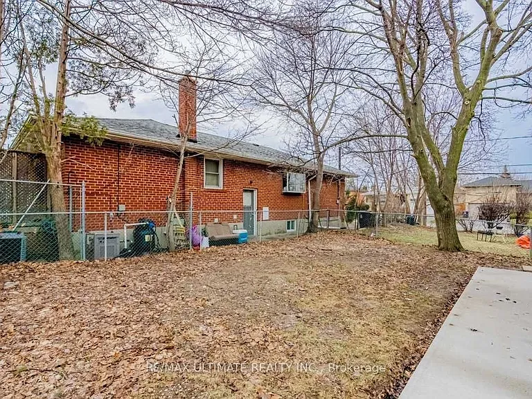 248 Wilmington Ave #2 — Photo 19