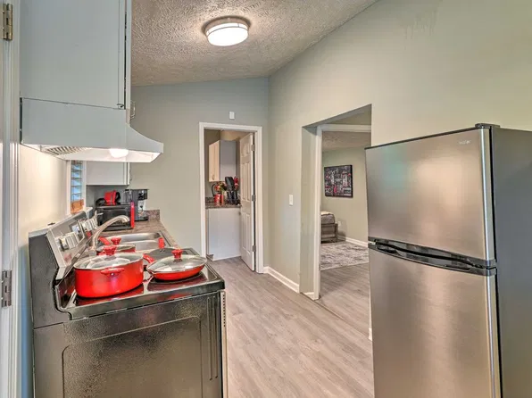 436 E State St #1, Murfreesboro, TN 37130