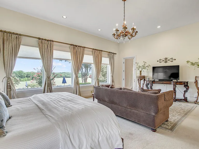 13628 Gregg Manor Rd — Photo 16
