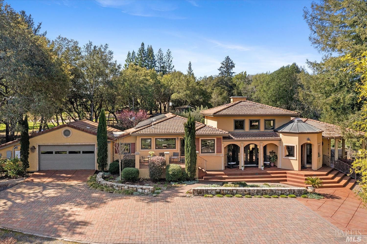 1160 Felta Rd, Healdsburg, CA 95448 Zillow