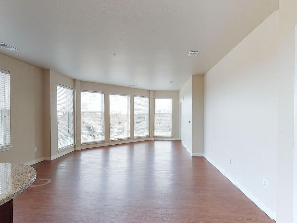 1st image of 1875 York St #233