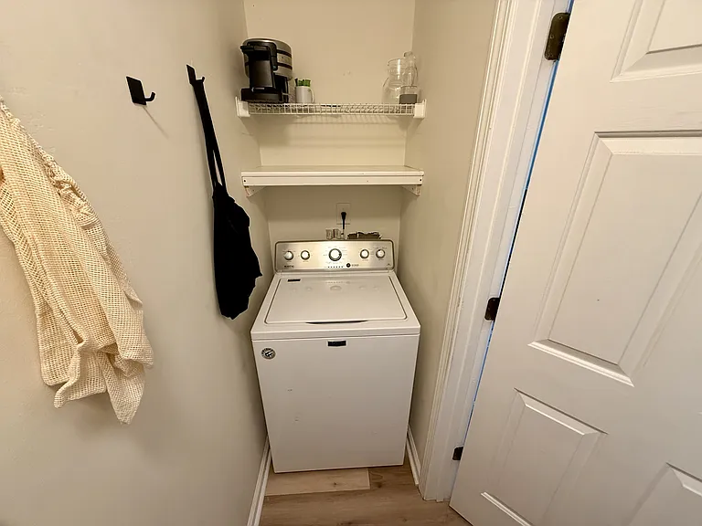 1104 Harvester Cir #1 — Photo 14