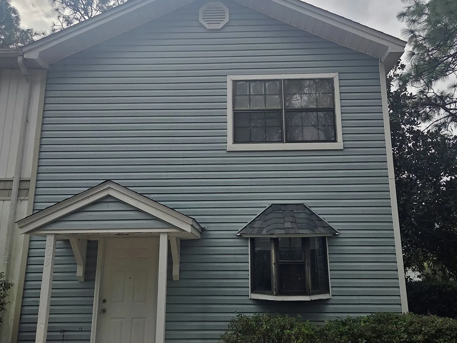 2 bed, 1.5 bath, 1000 sqft, $1,600 — Photo 2