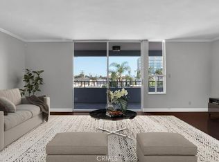 1635 E Ocean Blvd UNIT 4F, Long Beach, CA 90802