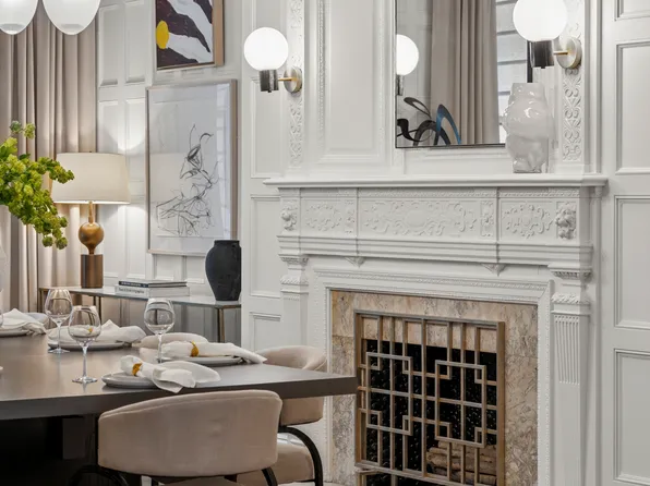 390 West End Avenue image 4 of 12