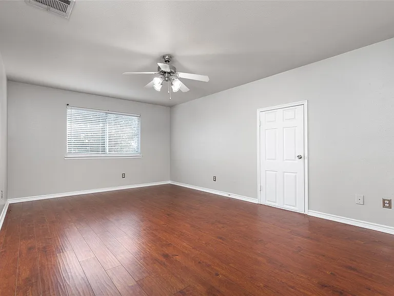 15507 Appaloosa Dr — Photo 9