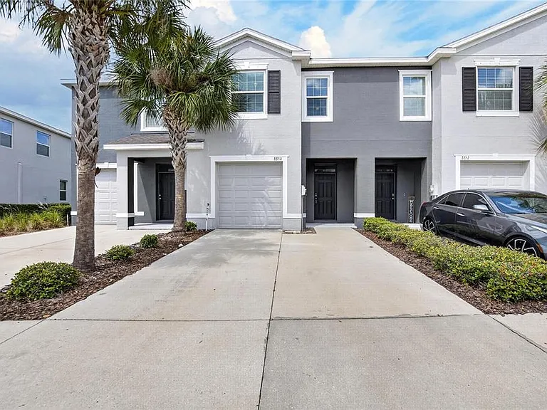8850 Indigo Trail Loop — Photo 63