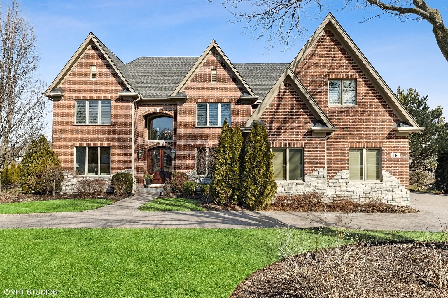 19 Mockingbird Ln photo 1