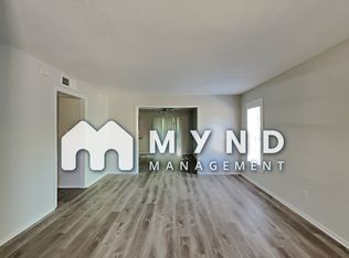 3887 Brandy Ave, Memphis, TN 38128