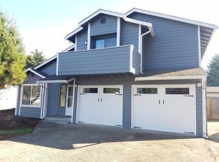 5906 Armour Loop SE, Olympia, WA 98513