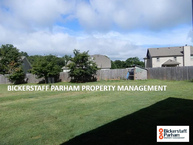 22 Eagle Nest Dr — Photo 19