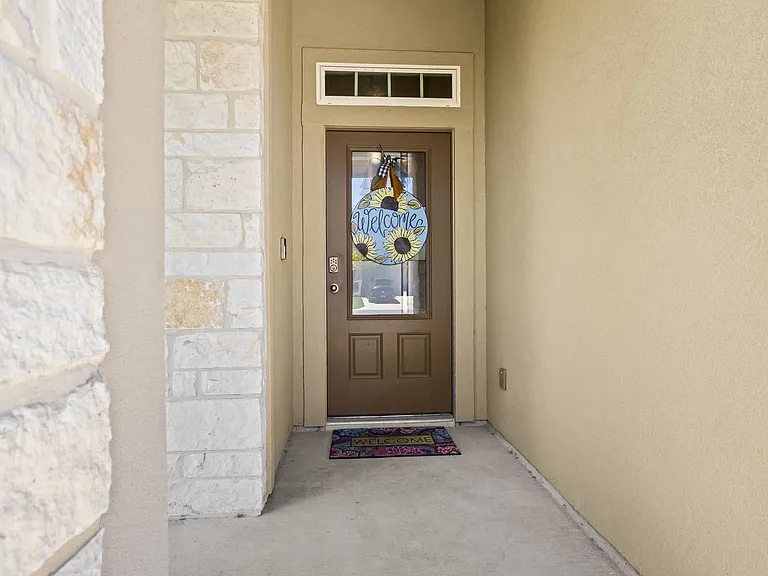 9539 Bicknell Sedge — Photo 4