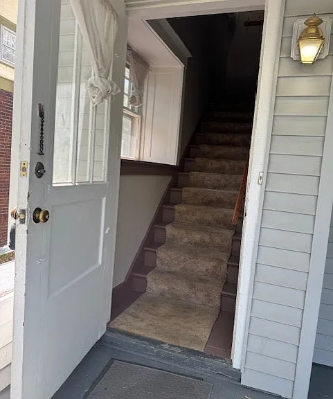 1419 Dial Ct — Photo 3