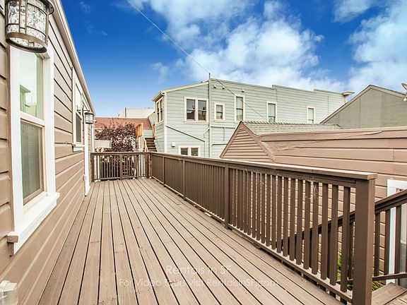 4th image of 175 Cypress St