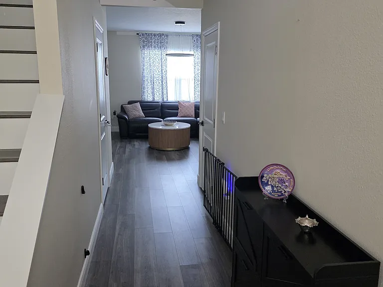 33809 Jasmine Star Loop — Photo 3