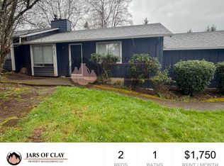 19755 SW 68th Ave, Tualatin, OR 97062
