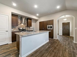 485 Harding Ln, Lavon, TX 75166