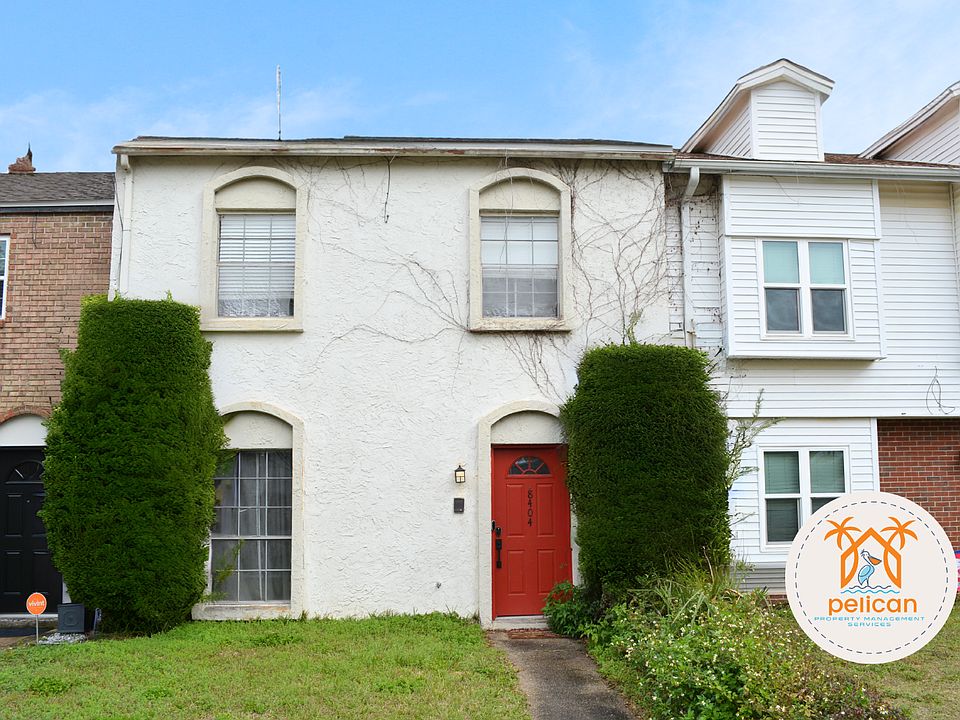 1st image of 8404 Williamsburg Cir