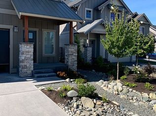 631 Springside Ln, Bellingham, WA 98226