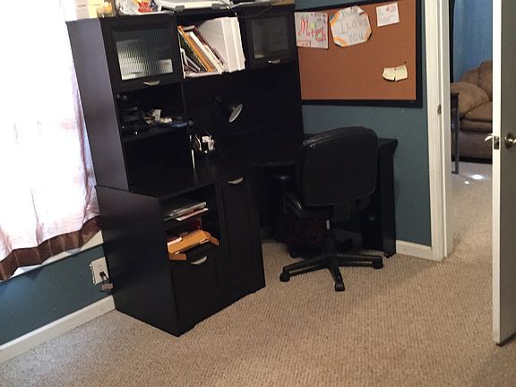 updated pic of study/BR 2