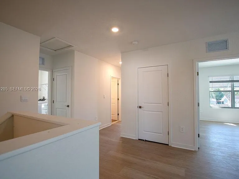 12949 SW 267th St — Photo 20