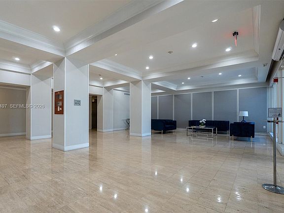3rd image of 1865 79th Street Cswy APT 11B
