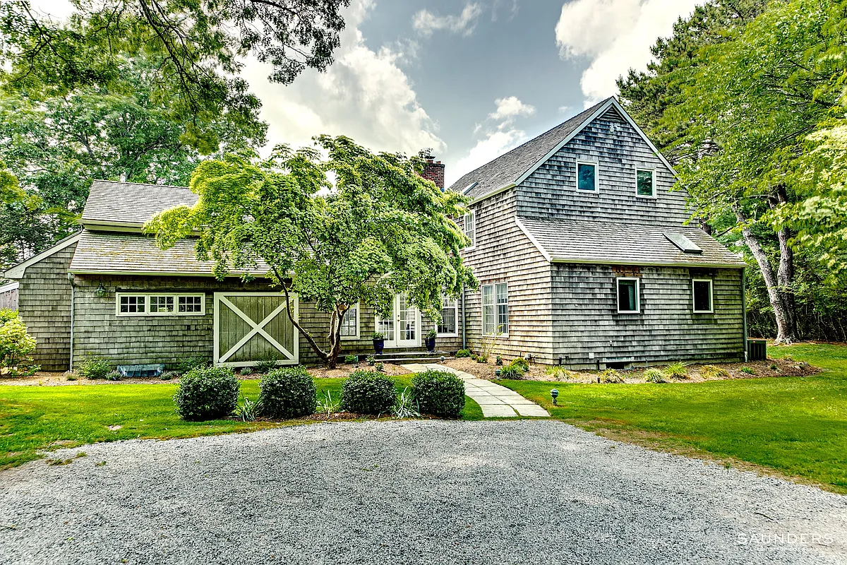 Building Photo - 35 Green Hollow Rd