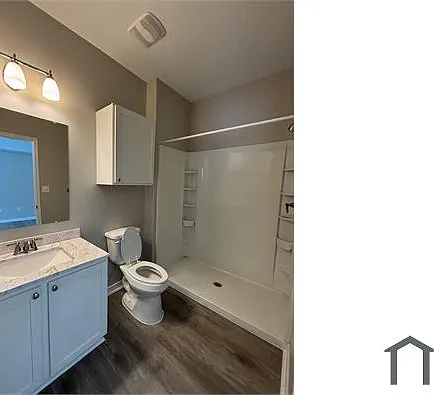 2313 Mary St — Photo 6
