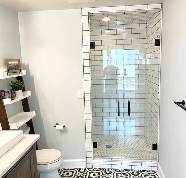 315 Arlington Ave #1003 — Photo 14