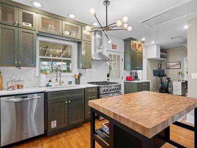 14 Sylvan Dr, Saint Augustine, FL, 32084
