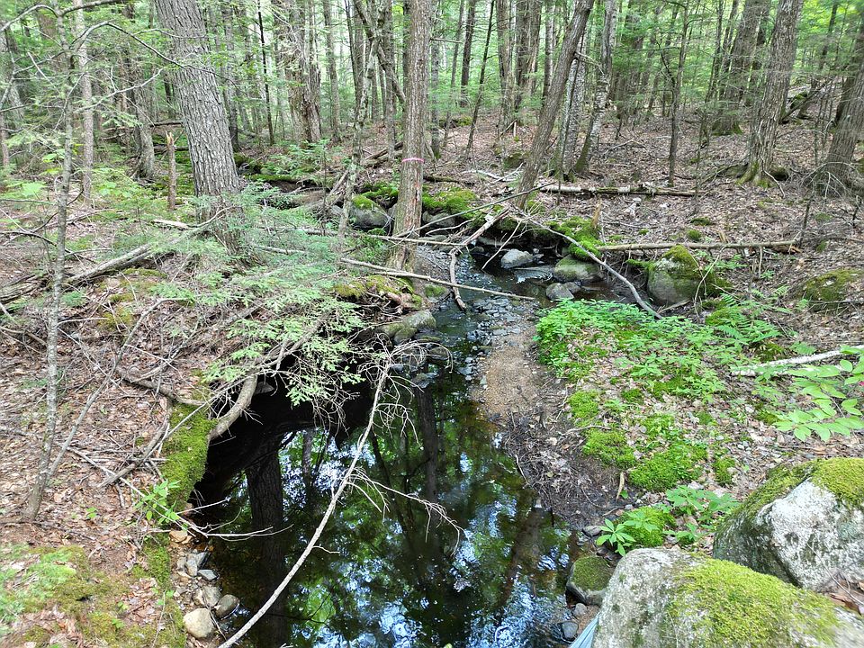 1st image of Lot 18-2 Madagascal Pond Road