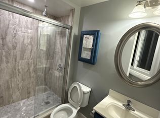 1600 Pamela Dr #3, Elgin, IL 60123