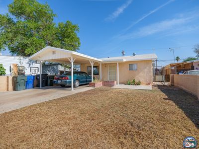 1336 J St, Brawley, CA, 92227
