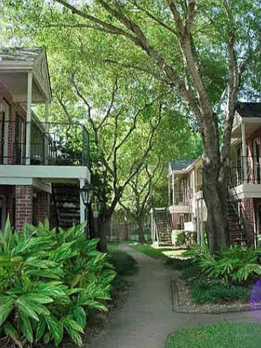 Walnut Terrace — Photo 3