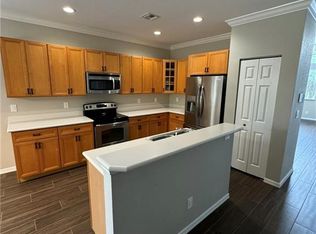 8346 Sumner Ave, Fort Myers, FL 33908