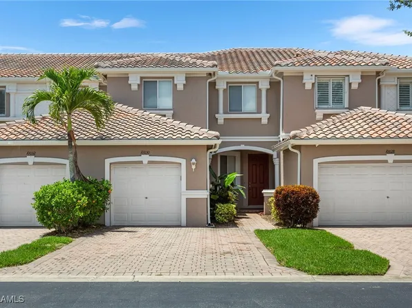 10030 Chiana Cir, Fort Myers, FL 33905