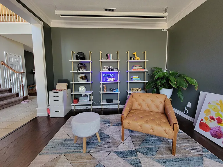 4112 Sun Meadows St — Photo 11