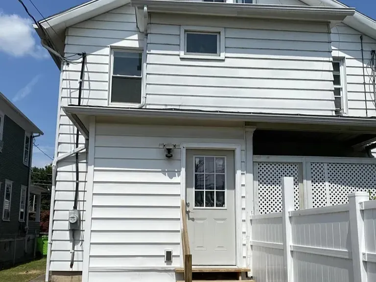 111 Spring St — Photo 4