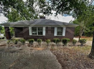 4335 Old Mill Rd, Anderson, SC 29621