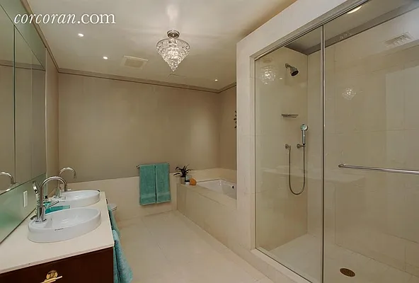 Sold by Corcoran | media 16