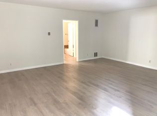 1686 Manning Ave APT 1, Los Angeles, CA 90024
