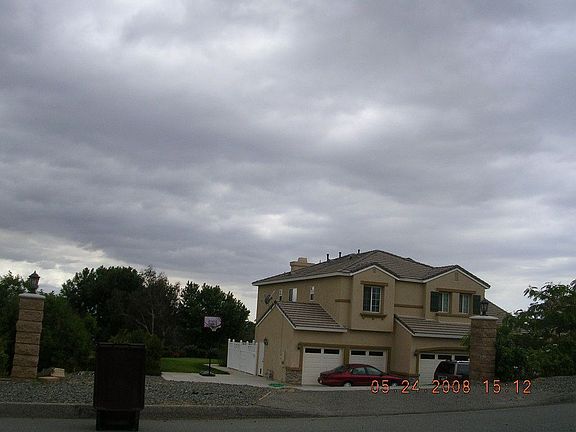 Courtesy of Park Place GMAC