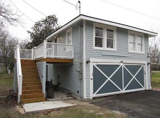 423 Runneburg Rd, Crosby, TX 77532