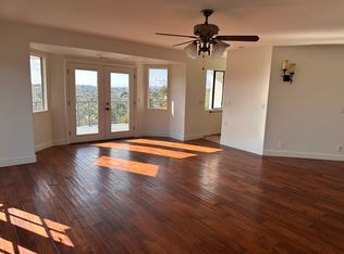 (Undisclosed Address), Vista, CA 92084